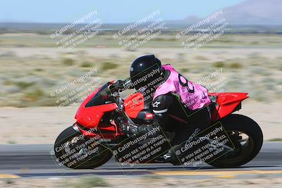 media/Apr-13-2024-SoCal Trackdays (Sat) [[f1617382bd]]/2-Turn 9 Inside (950am)/